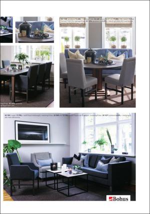 adresseavisen_bog-20151009_000_00_00_003.pdf