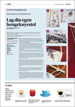 adresseavisen_bog-20151009_000_00_00_004.pdf