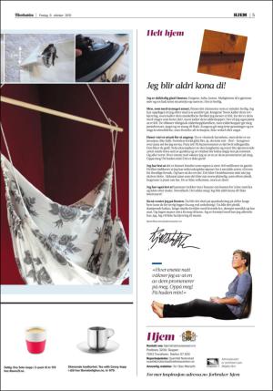 adresseavisen_bog-20151009_000_00_00_005.pdf