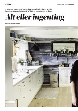 adresseavisen_bog-20151009_000_00_00_006.pdf