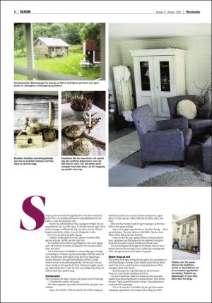 adresseavisen_bog-20151009_000_00_00_008.pdf