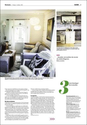 adresseavisen_bog-20151009_000_00_00_009.pdf