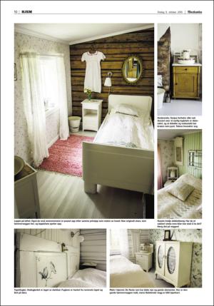 adresseavisen_bog-20151009_000_00_00_010.pdf