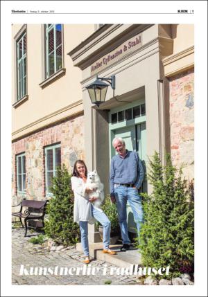 adresseavisen_bog-20151009_000_00_00_011.pdf