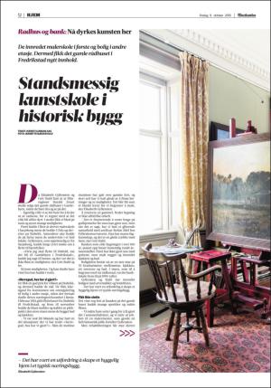 adresseavisen_bog-20151009_000_00_00_012.pdf