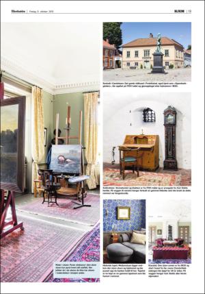 adresseavisen_bog-20151009_000_00_00_013.pdf