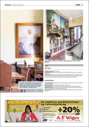 adresseavisen_bog-20151009_000_00_00_015.pdf
