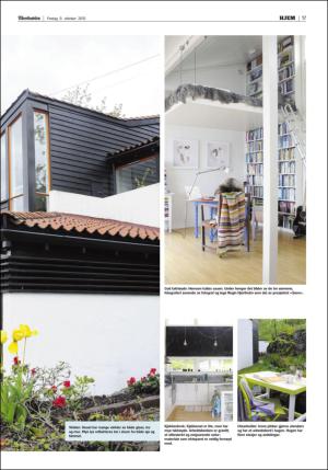 adresseavisen_bog-20151009_000_00_00_017.pdf