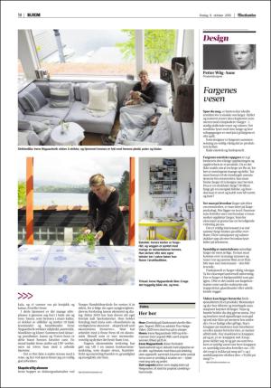 adresseavisen_bog-20151009_000_00_00_018.pdf