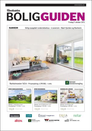 adresseavisen_bog-20151009_000_00_00_019.pdf