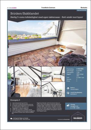 adresseavisen_bog-20151009_000_00_00_020.pdf