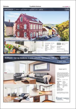 adresseavisen_bog-20151009_000_00_00_021.pdf