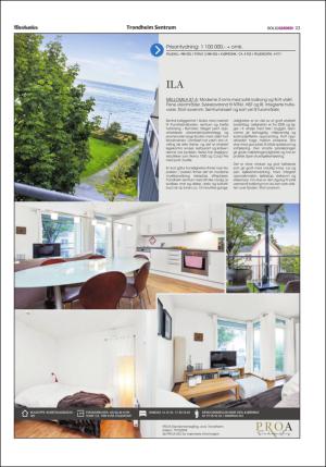 adresseavisen_bog-20151009_000_00_00_023.pdf