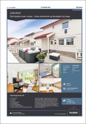 adresseavisen_bog-20151009_000_00_00_024.pdf