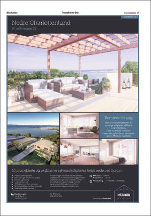 adresseavisen_bog-20151009_000_00_00_025.pdf