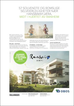 adresseavisen_bog-20151009_000_00_00_026.pdf