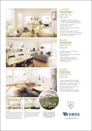 adresseavisen_bog-20151009_000_00_00_027.pdf