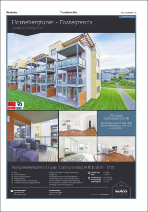 adresseavisen_bog-20151009_000_00_00_029.pdf