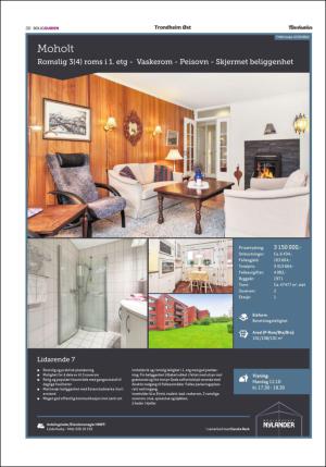 adresseavisen_bog-20151009_000_00_00_030.pdf