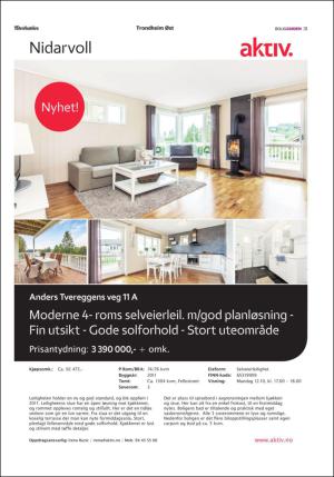 adresseavisen_bog-20151009_000_00_00_031.pdf