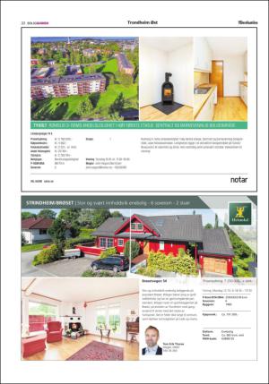 adresseavisen_bog-20151009_000_00_00_032.pdf