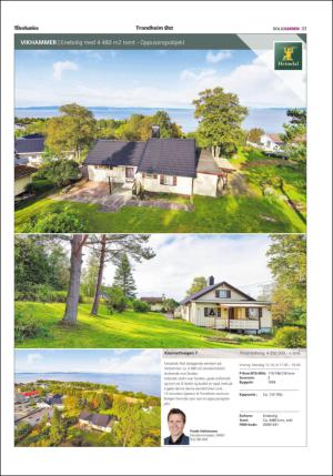 adresseavisen_bog-20151009_000_00_00_033.pdf