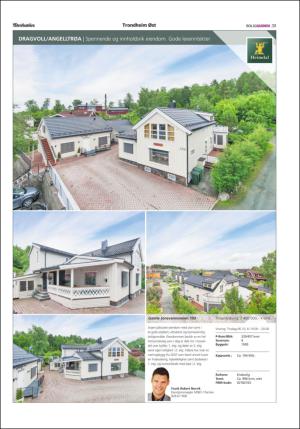 adresseavisen_bog-20151009_000_00_00_035.pdf