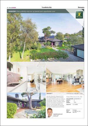 adresseavisen_bog-20151009_000_00_00_036.pdf