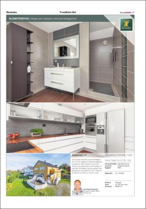 adresseavisen_bog-20151009_000_00_00_037.pdf