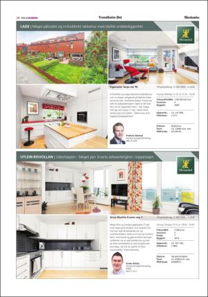 adresseavisen_bog-20151009_000_00_00_038.pdf