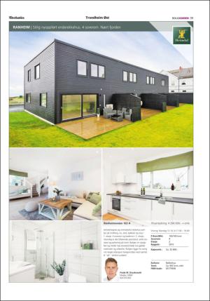 adresseavisen_bog-20151009_000_00_00_039.pdf