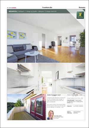 adresseavisen_bog-20151009_000_00_00_040.pdf