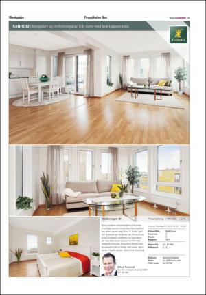 adresseavisen_bog-20151009_000_00_00_041.pdf