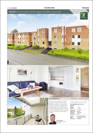 adresseavisen_bog-20151009_000_00_00_042.pdf