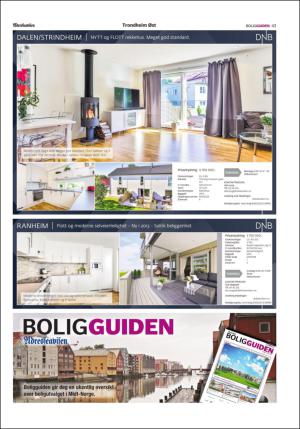 adresseavisen_bog-20151009_000_00_00_043.pdf