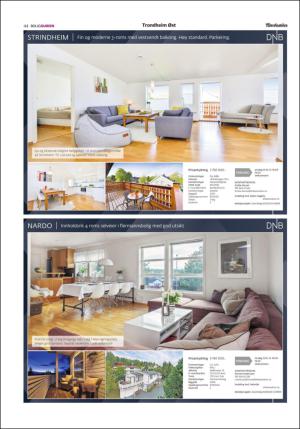 adresseavisen_bog-20151009_000_00_00_044.pdf