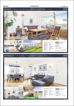 adresseavisen_bog-20151009_000_00_00_045.pdf