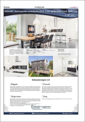 adresseavisen_bog-20151009_000_00_00_047.pdf