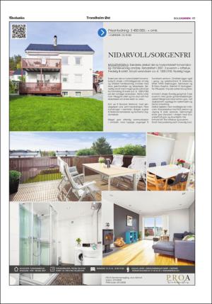 adresseavisen_bog-20151009_000_00_00_049.pdf