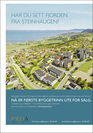 adresseavisen_bog-20151009_000_00_00_050.pdf