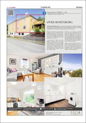 adresseavisen_bog-20151009_000_00_00_054.pdf