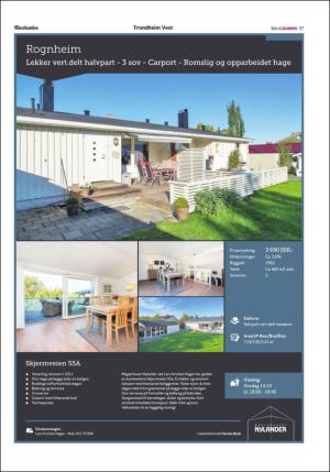 adresseavisen_bog-20151009_000_00_00_057.pdf