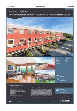 adresseavisen_bog-20151009_000_00_00_058.pdf