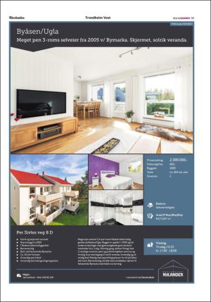 adresseavisen_bog-20151009_000_00_00_059.pdf