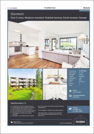 adresseavisen_bog-20151009_000_00_00_060.pdf