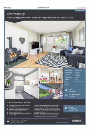 adresseavisen_bog-20151009_000_00_00_061.pdf