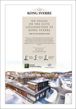 adresseavisen_bog-20151009_000_00_00_062.pdf