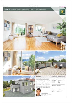 adresseavisen_bog-20151009_000_00_00_063.pdf