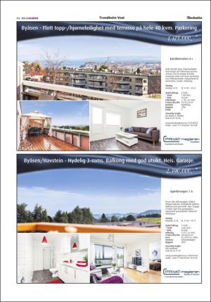 adresseavisen_bog-20151009_000_00_00_064.pdf