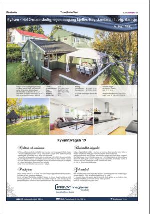 adresseavisen_bog-20151009_000_00_00_065.pdf